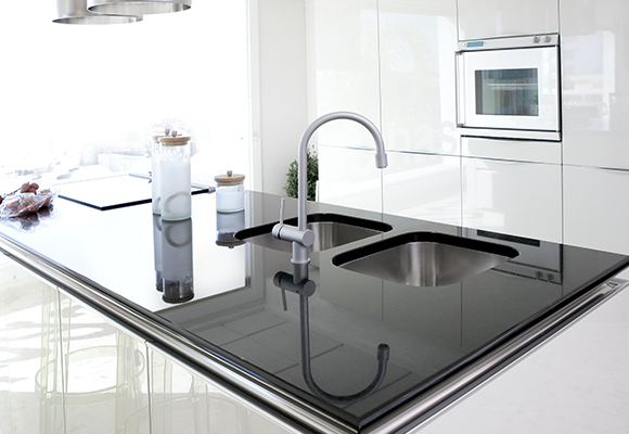 Sgrassatore Marsiglia Tandil