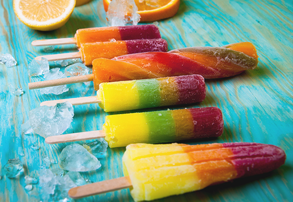 Stecco classico, 84 g Mucci