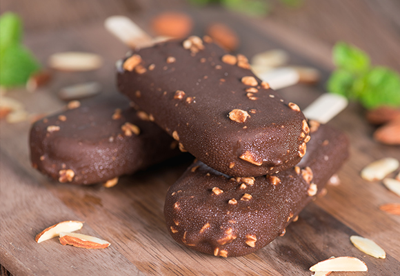 Stecco classico, 84 g Mucci