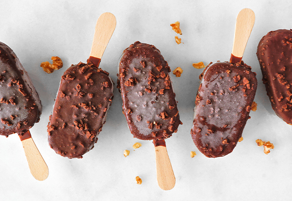 Stecco mandorle, 84 g Mucci