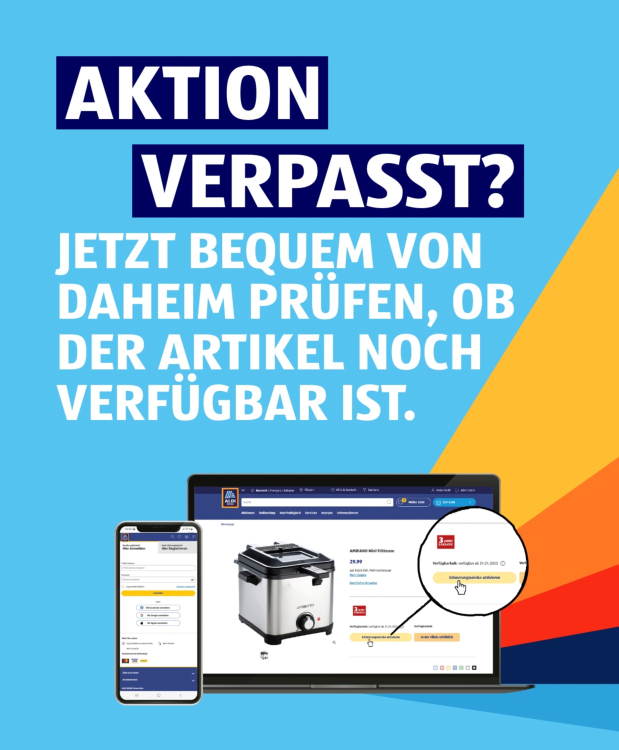 Mobile_Verfuegbarkeitsabfrage_660x800_DE