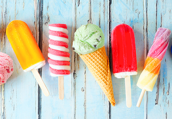 Stecco classico, 84 g Mucci