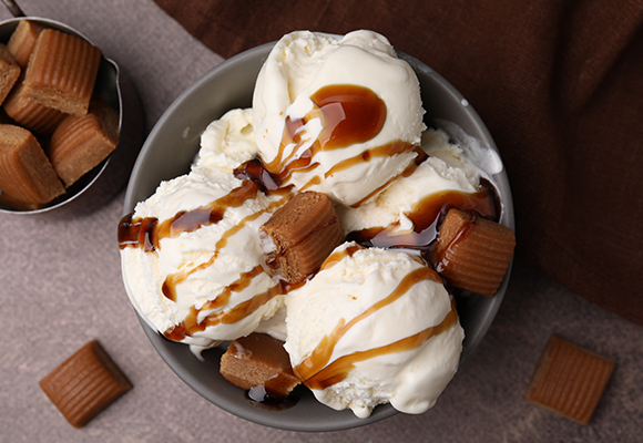 Stecco classico, 84 g Mucci