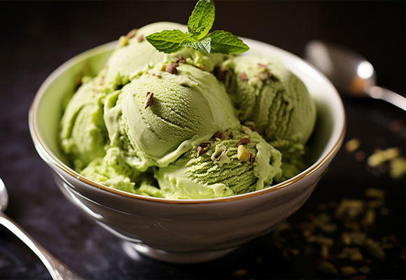 Stecco classico, 84 g Mucci