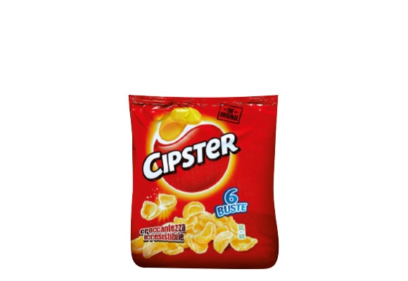CIPSTER Multipack