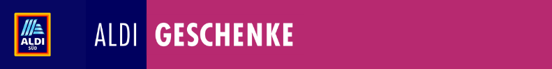 Vielfältige Geschenke