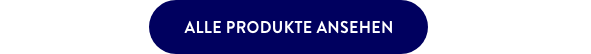 Alle Produkte ansehen