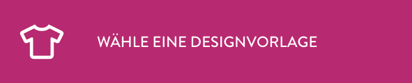 Wähle deine Designvorlage