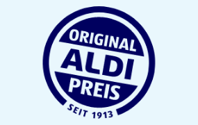 Original ALDI Preis