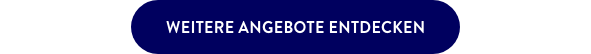 weitere Angebote entdecken