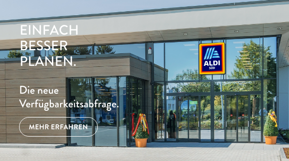 Einfach besser planen