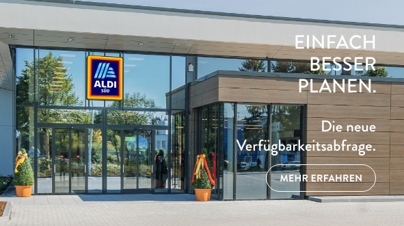 Einfach besser planen