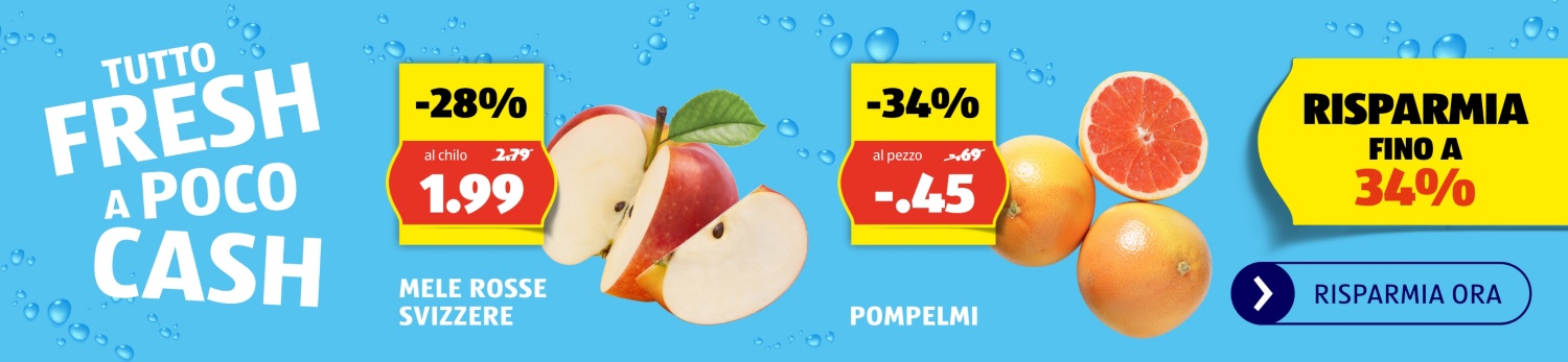 Superdeal – scopri ora