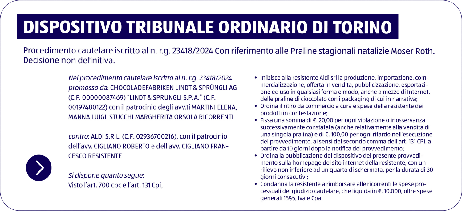 Procedimento cautelare