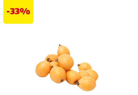 Nespole 500 g