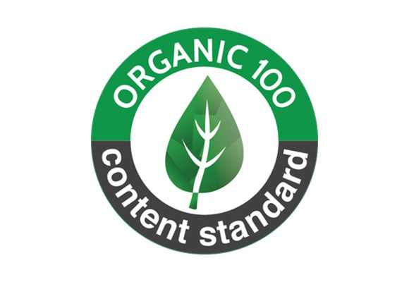 Organic Content Standard