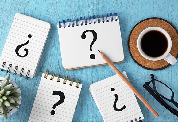 GY.I.K. - Gyakran ismételt kérdések