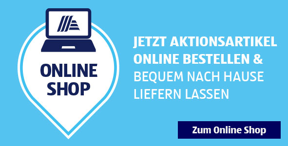 HOFER Online Shop