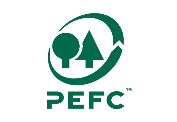 PEFC®