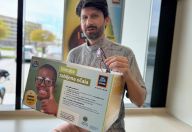 Tomaž Mihelič Marlenna