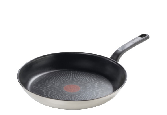 TEFAL Padella, 28 cm