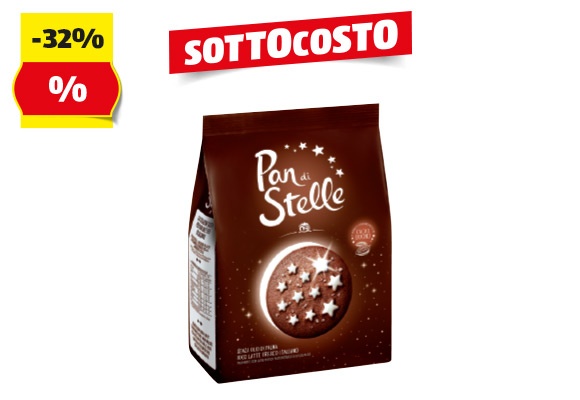 Sottocosto ALDI