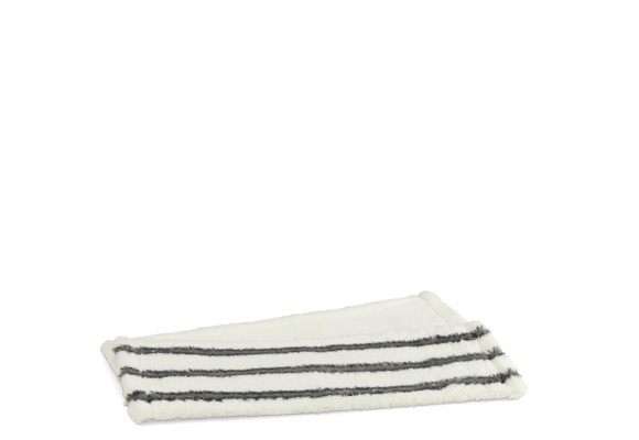 HOME CREATION Panno per pavimenti in microfibra