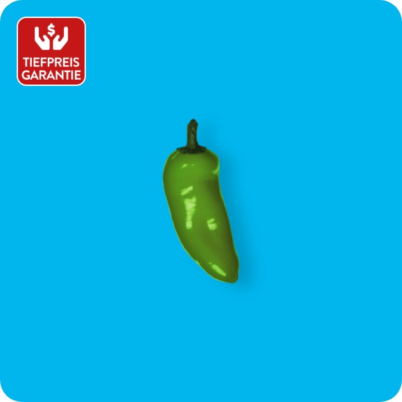 Pimientos