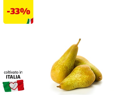 I COLORI DEL SAPORE Pere Abate