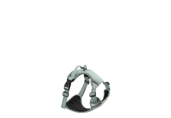 ROMEO Pettorina per cani