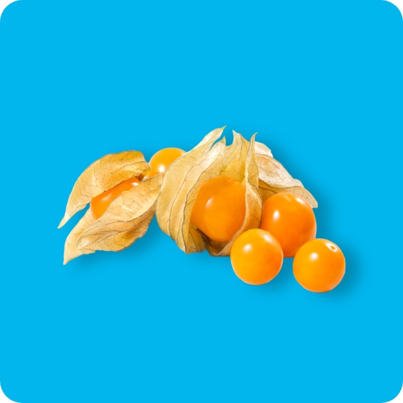 Physalis