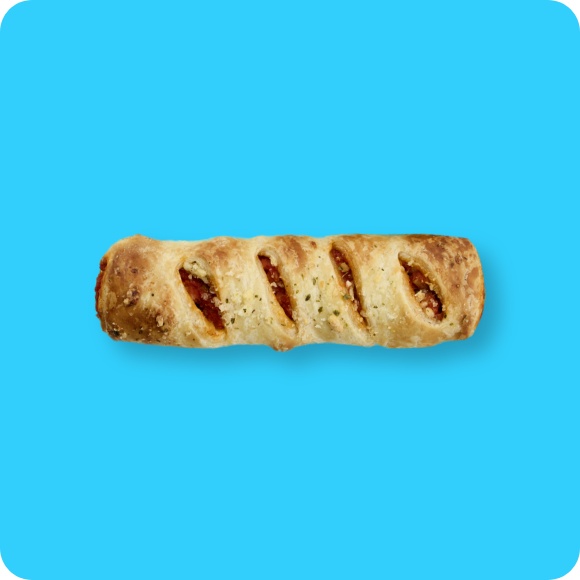 Pizzastick Salami