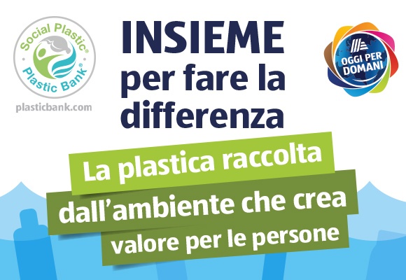 ALDI, MISSIONE IM-BALLO!