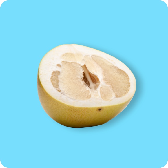 Pomelo
