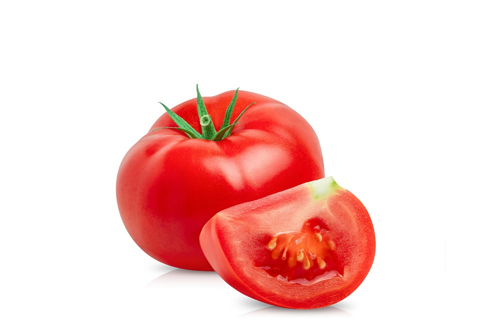 Pomodori