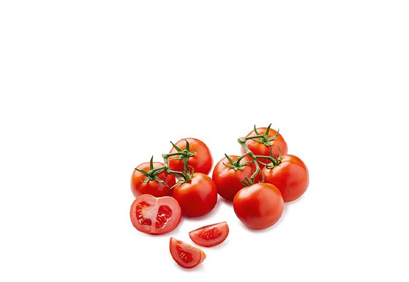 Pomodoro grappolo