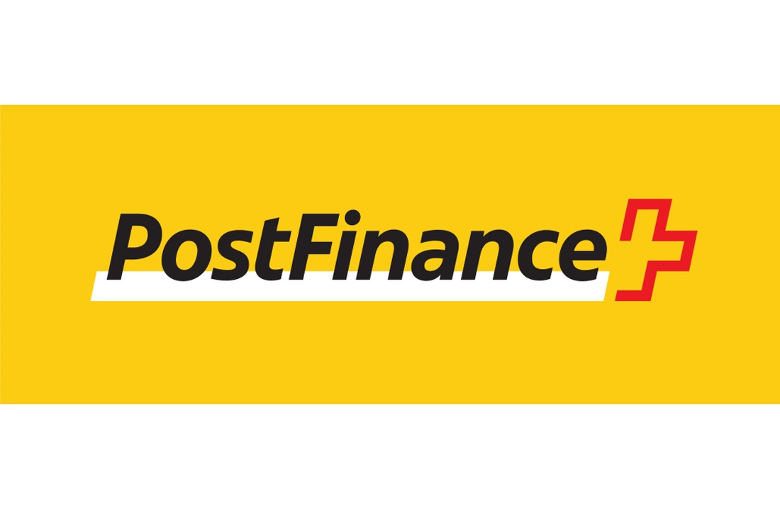 Postfinance