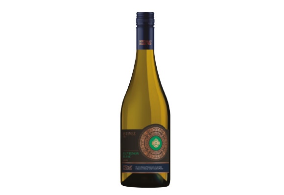 ESTEVEZ Premium Sauvignon Blanc