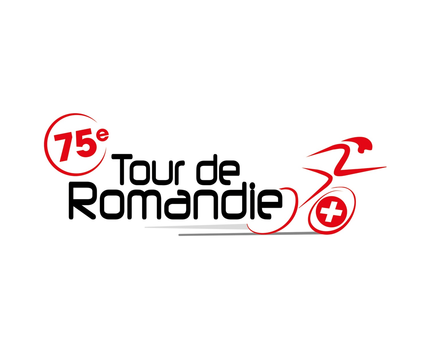 ALDI SUISSE è ancora una volta partner ufficiale del Tour de Romandie
