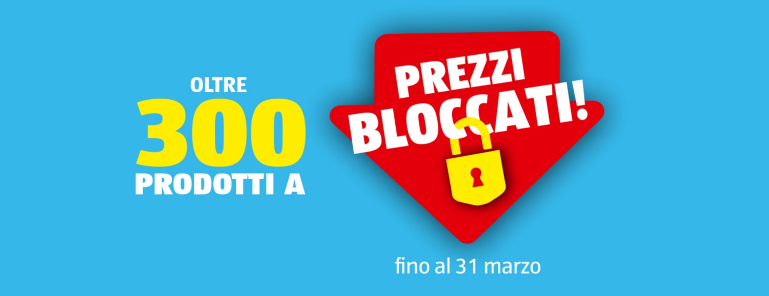 Fino a 180 foglietti profumati