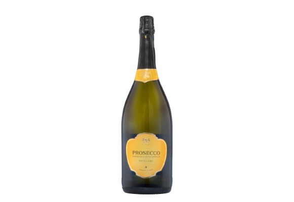 COSTELLORE Prosecco DOC Magnum