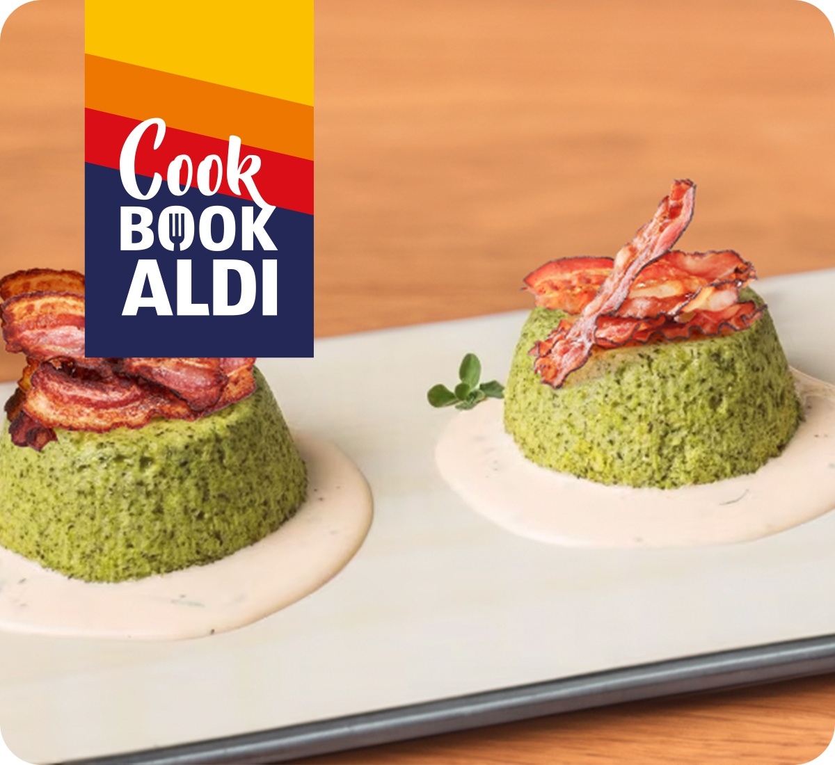 Quiche con pere e formaggio di capra