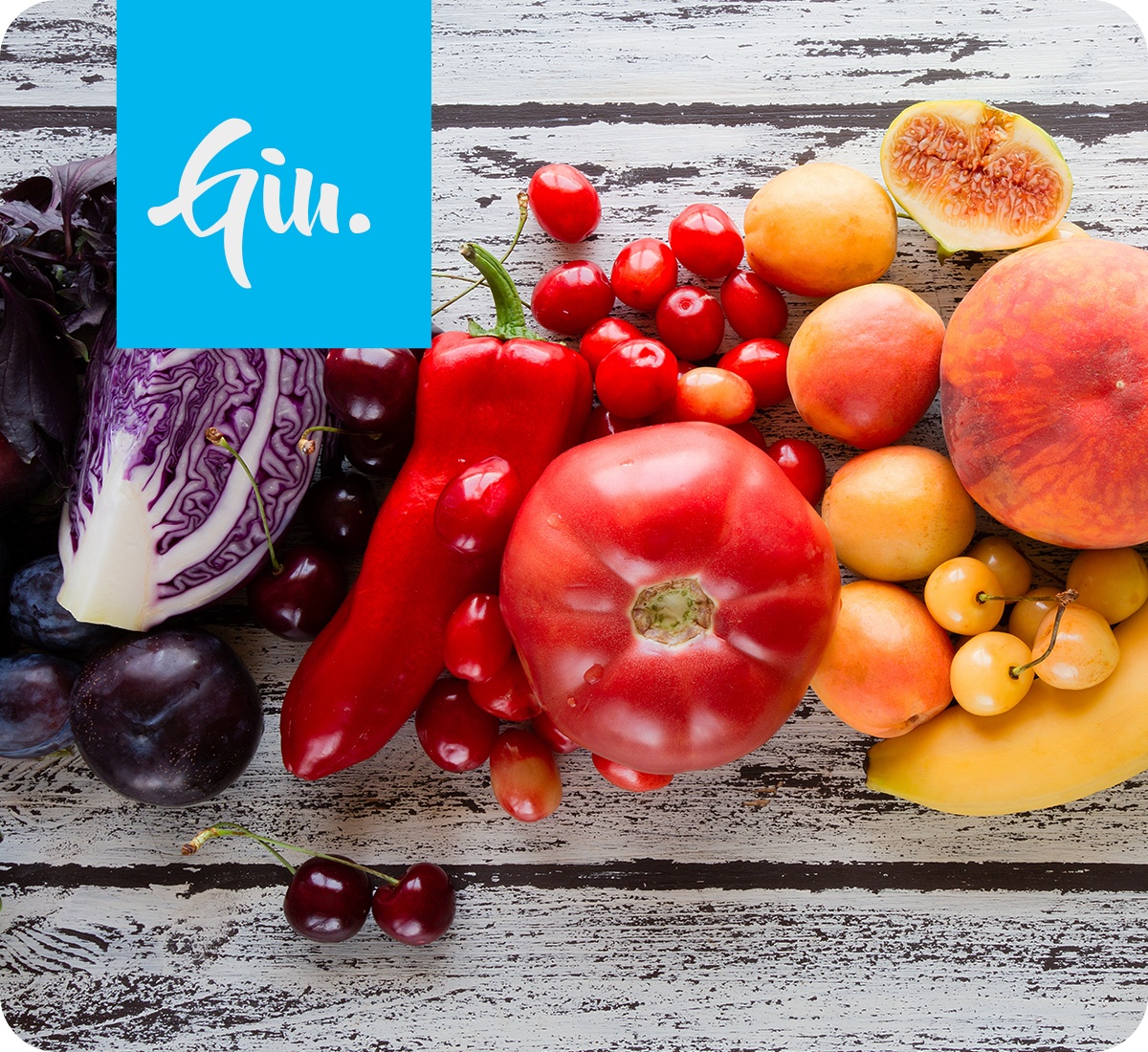 Gli abbinamenti di giugno