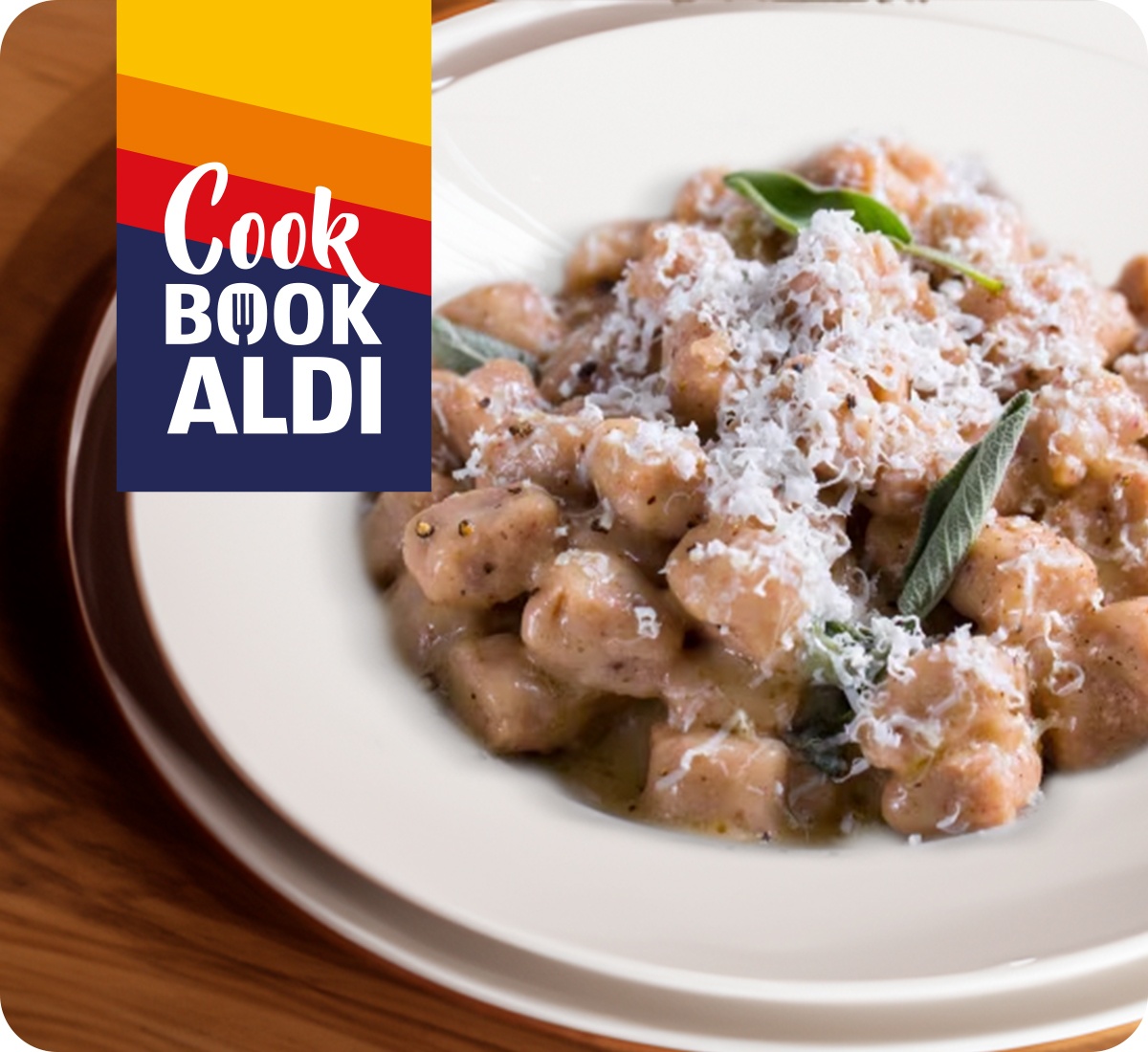 Spaghetti con crema di peperoni e pecorino sardo