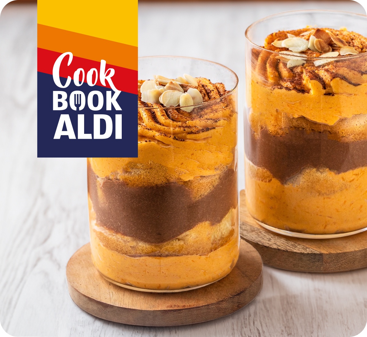 Polpettone di patate e parmigiano 