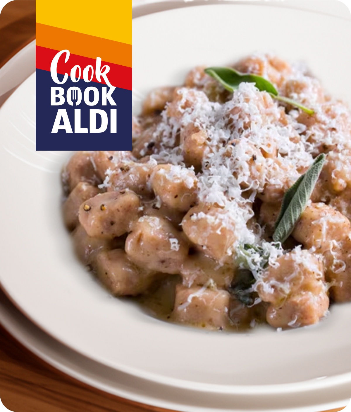 Spaghetti con crema di peperoni e pecorino sardo 