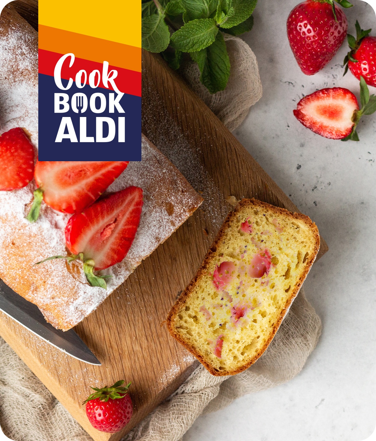 Uova al gratin con spinaci