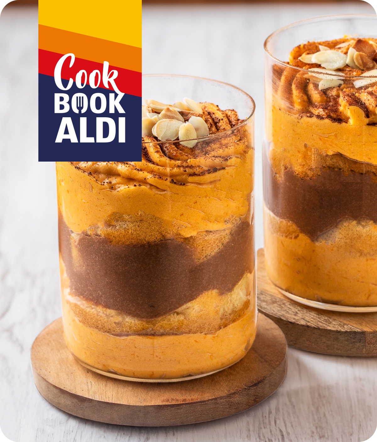 Polpettone di patate e parmigiano 