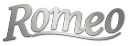Romeo