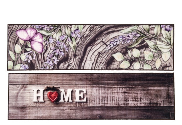 HOME CREATION Runner